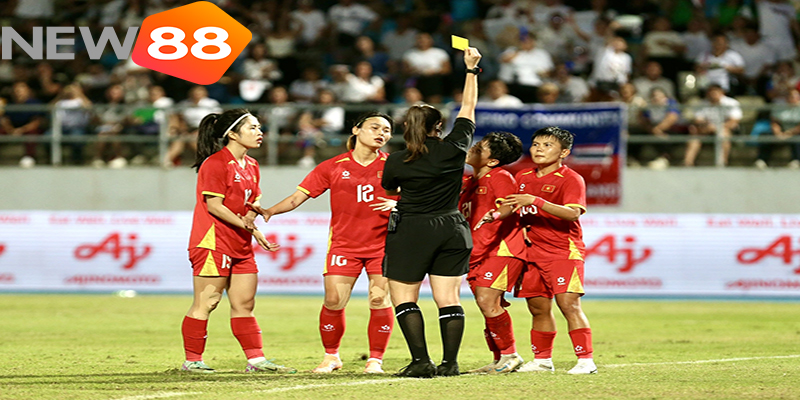 U22 Việt Nam chờ đợi trận chung kết công tâm